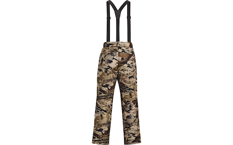 UNDER ARMOUR COLDGEAR スキー　スノボパンツ　刺繍　3XL UNDER ARMOUR COLDGEAR スキー スノボパンツ 刺繍 3XL UNDER ARMOUR