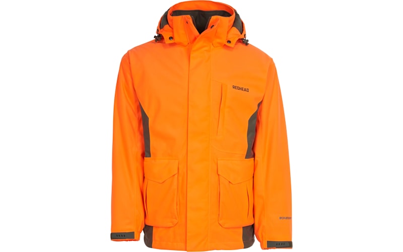 パンツ RedHead Hunting Mountain Stalker Elite RedHead Hunting