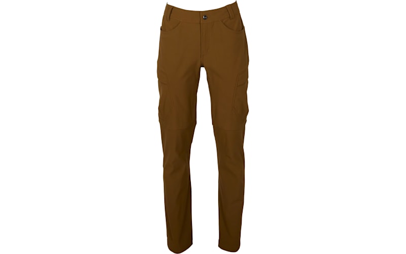 SHE Outdoor® Women's Encounter Pants Bass Pro Shops Canada