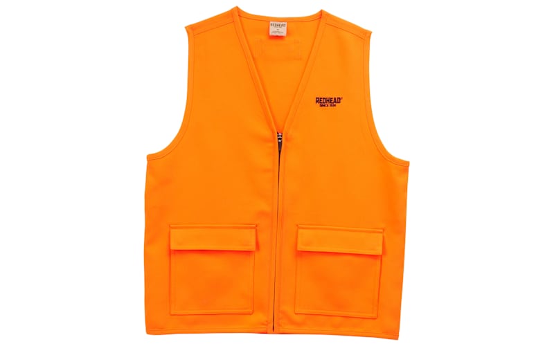 387425-313025_main?pgw=1