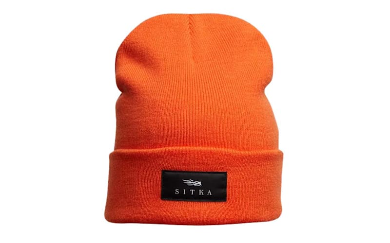 SITKA® ICON Cuffed Beanie | Bass Pro Shops Canada