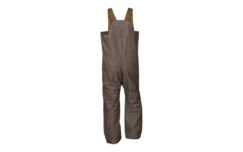 Avery Heritage Hybrid Bib | Cabela's