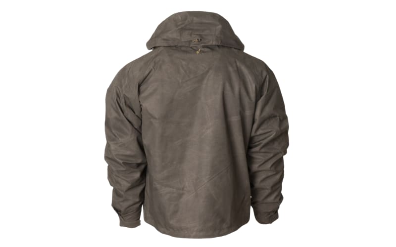 【NOBLE 】NEED by heritage/AVERY 25 Avery Heritage Hybrid Wader Jacket | Cabela's