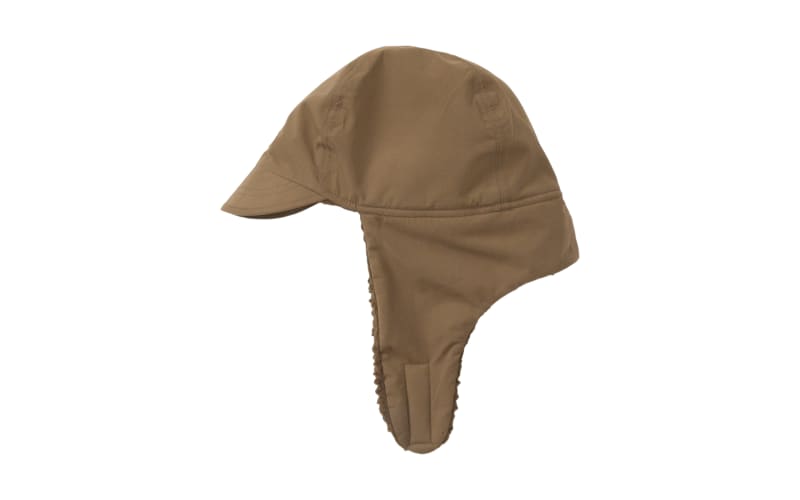 Avery Originals Yaz Earflap Hat | Mack's Prairie Wings Avery Originals Yaz Earflap Hat | Mack's Prairie Wings