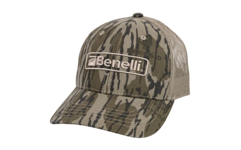 【BADBLOOD】 Oval Logo Ball Cap - Camo MUSINSA公式 | BADBLOOD Oval Logo Ball Cap - Camo
