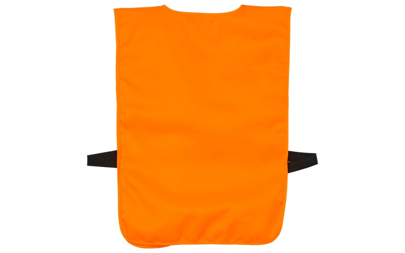 RedHead Polyester Safety Vest | Bass Pro Shops