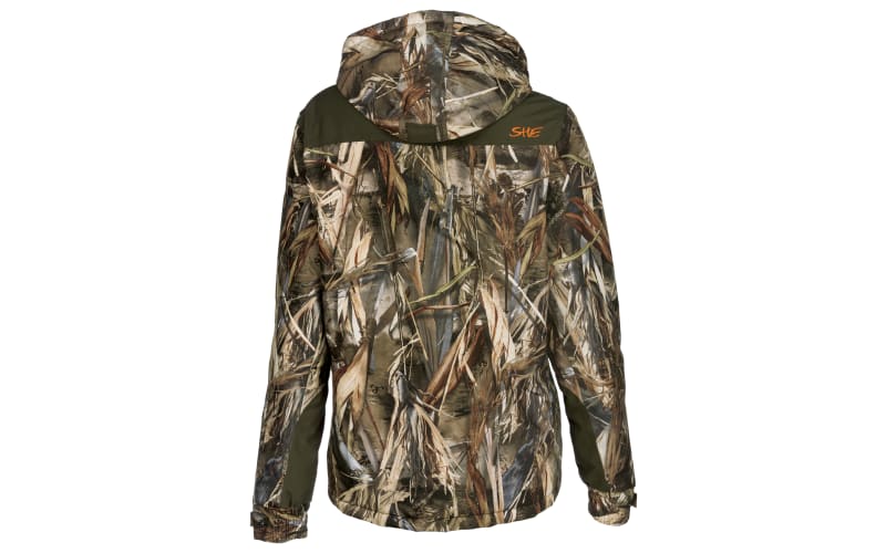 SHE Outdoor Hunting Pack