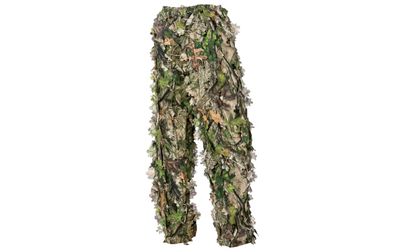 Redhead leafy 3d camo suits shop