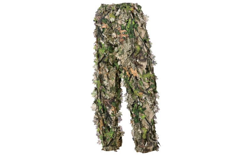 RedHead 3D Evolution Hunting Pants for Men