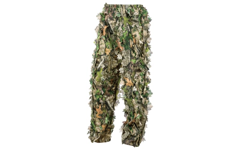 RedHead 3D Evolution Hunting Pants for Men | Bass Pro Shops