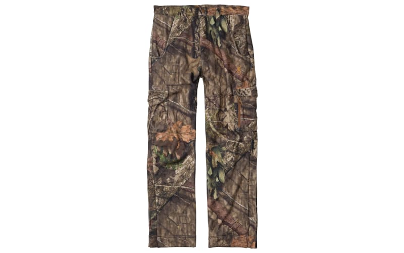 Browning Juneau Pants for Men