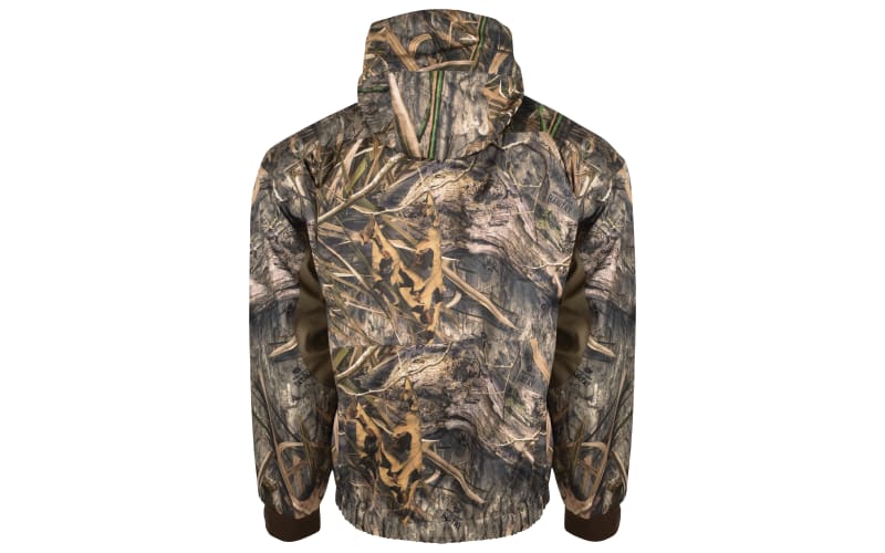 Drake camo jacket sales