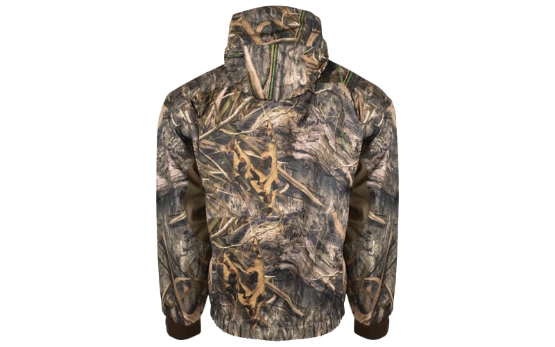 Drake Waterfowl Reflex 3-in-1 Plus 2 Systems Jacket for Ladies