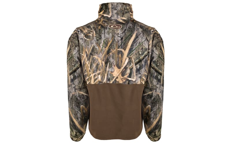 LST Reflex 3-in-1 Plus 2 Jacket - Realtree