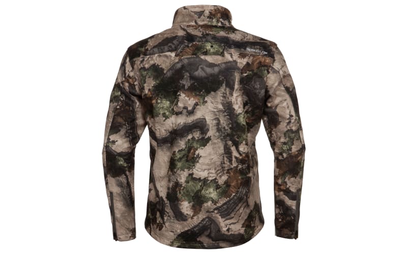 ScentLok BE 1 Voyage Jacket for Men Bass Pro Shops