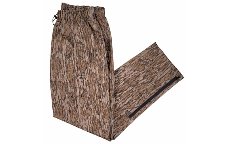 MPW Hydro Rain Pant | Mack's Prairie Wings