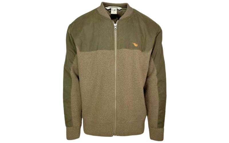 MPWWS6Spruce_main?pgw=1