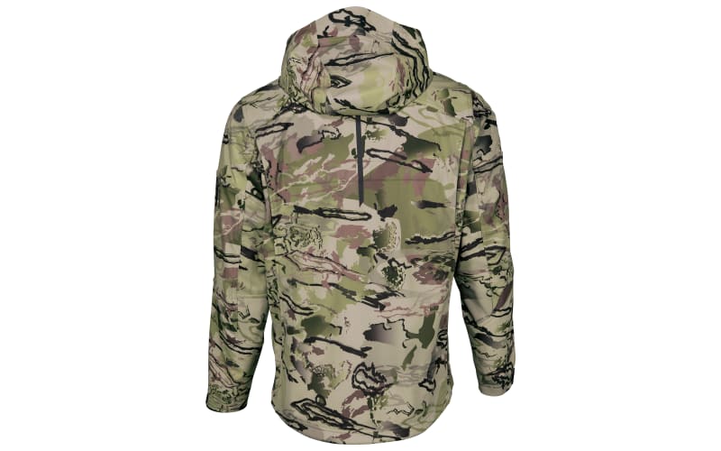 Under Armour Ridge Reaper Infil GORE-TEX WINDSTOPPER Jacket for Men