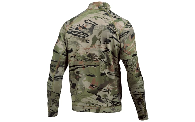 Under armour threadborne jacket shop