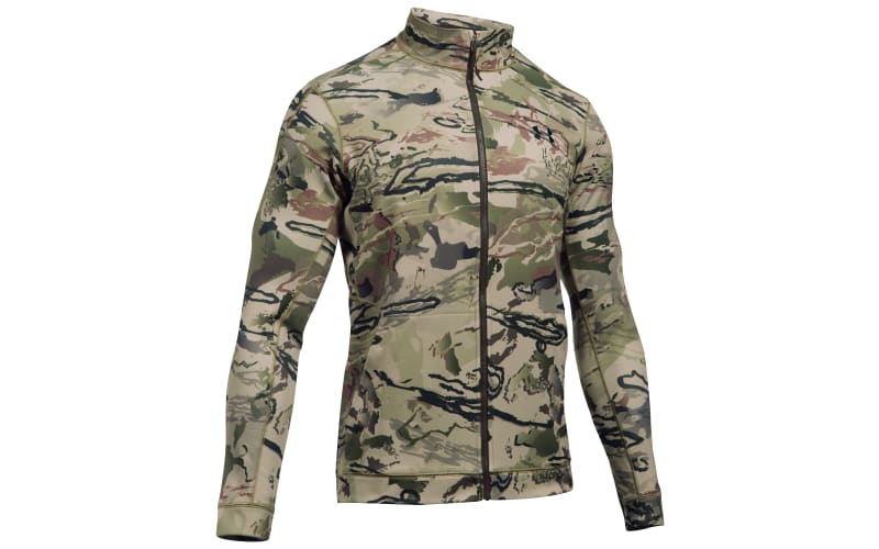 Under Armour Stealth Extreme Jacket atelieryuwa.ciao.jp