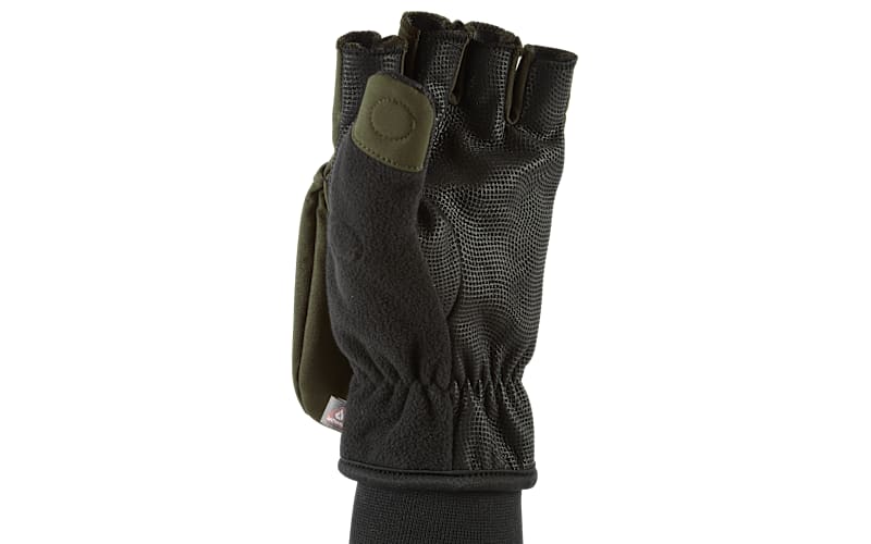 Sealskinz Walpole Weather Convertible Mitt | Bass Pro Shops