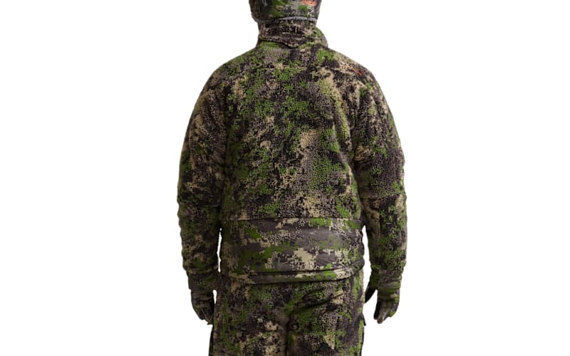SITKA Fanatic Jacket