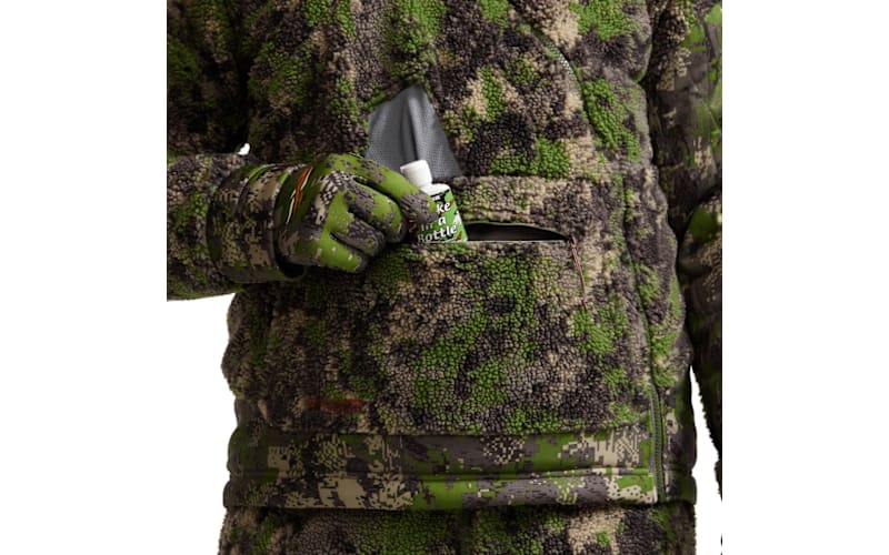 SITKA Fanatic Jacket