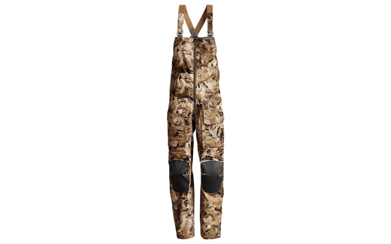 SITKA Women's Hudson Bib Cabela's