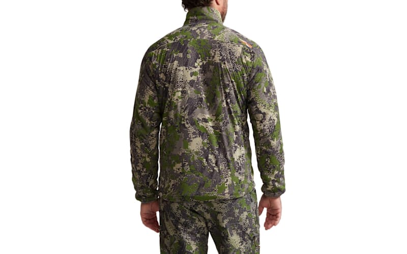 Sitka Ambient 200 Jacket