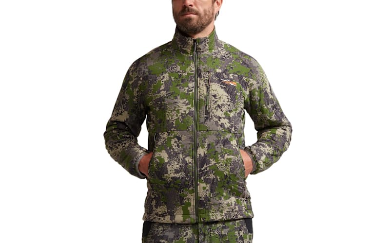 Sitka Ambient 200 Jacket
