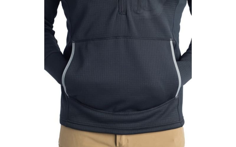 Sitka GORE OPTIFADE Elevated II Concealment Series Fanatic Hoodie for Men