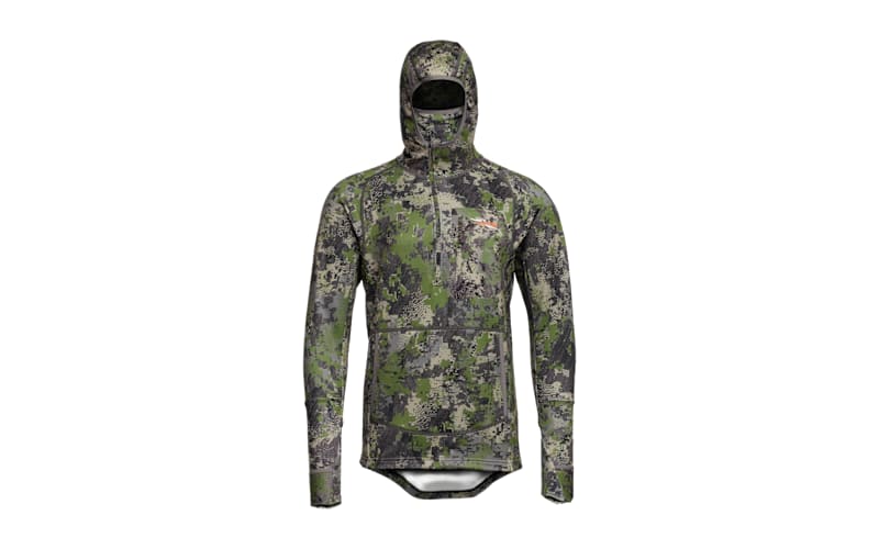 SITKA Fanatic Hoodie | Bass Pro Shops