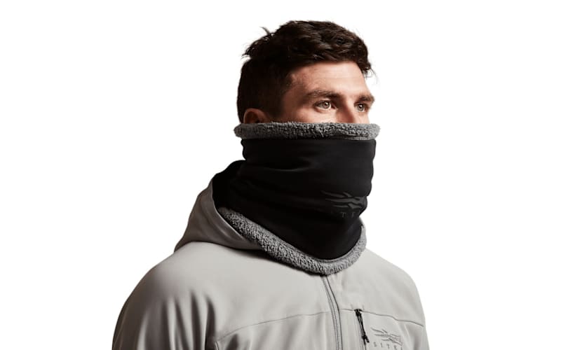 SITKA Neck Gaiter