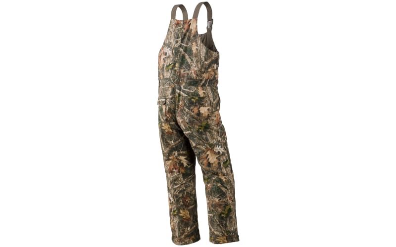 Cabela's Scent-Free Camo RealTree Xtra Reversible Belt Men