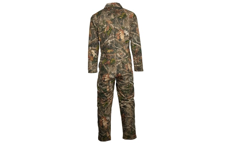 NEW VIEW Hunting Pants for Men, Ultra-Silent Water Resistant Camo Pants  Men, Insulated and Breathable : : Clothing, Shoes & Accessories