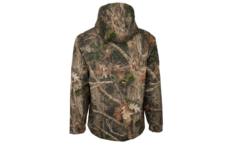 RedHead Silent Hide Insulated Jacket for Men