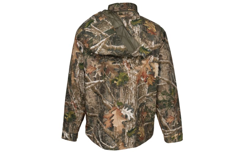 3xlt camo jacket outlet