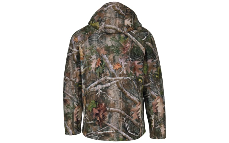 RedHead SCENTINEL Tundra Jacket for Men