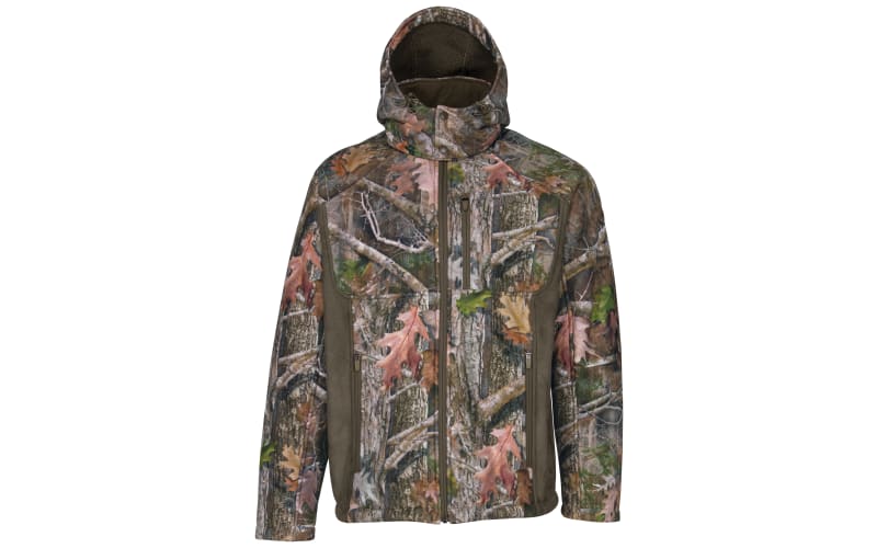 RedHead SCENTINEL Tundra Jacket for Men | Bass Pro Shops