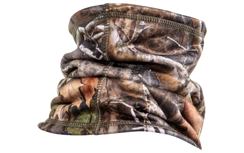 Cabela's boot gaiters discount