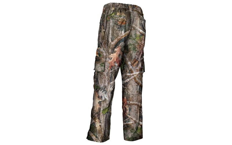 She outdoor insulated waterproof pants for ladies top