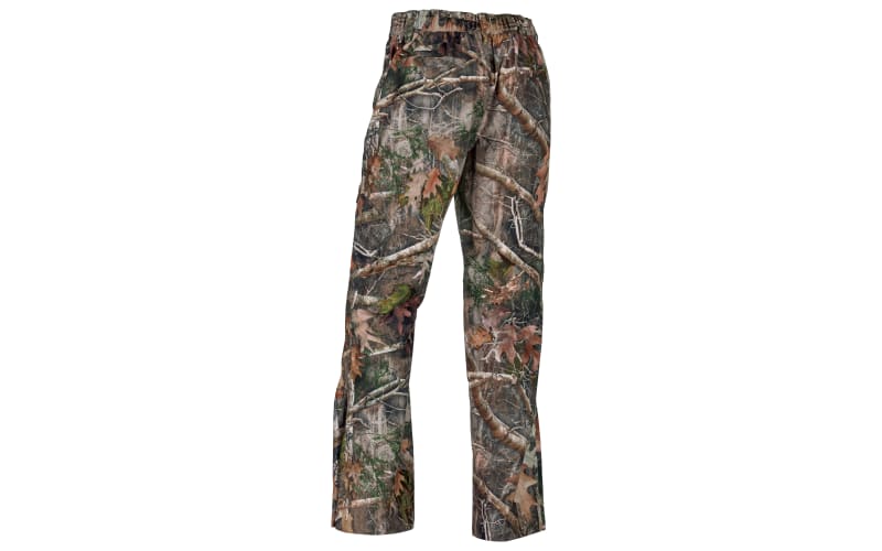 Bass pro shop rain bibs new arrivals