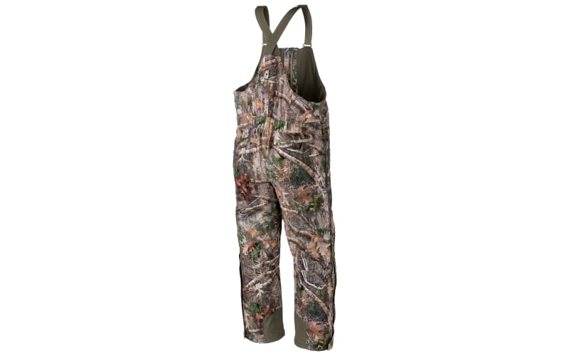 Redhead silent stalker elite insulated jacket discount