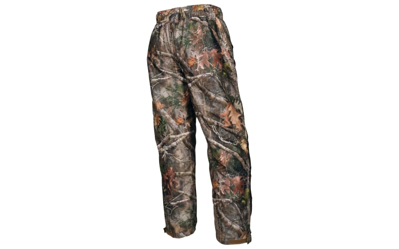 Stores that sell camo pants deals