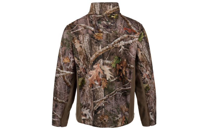 Redhead scentinel jacket cheap