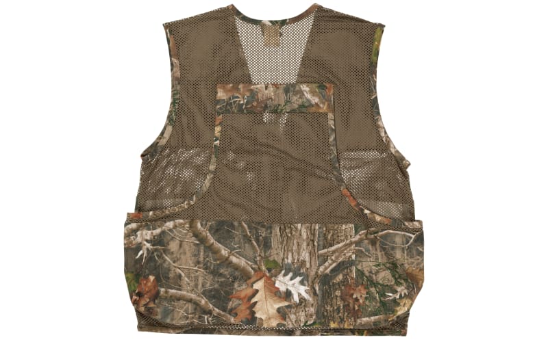 RedHead Camo Dove Vest for Men Bass Pro Shops