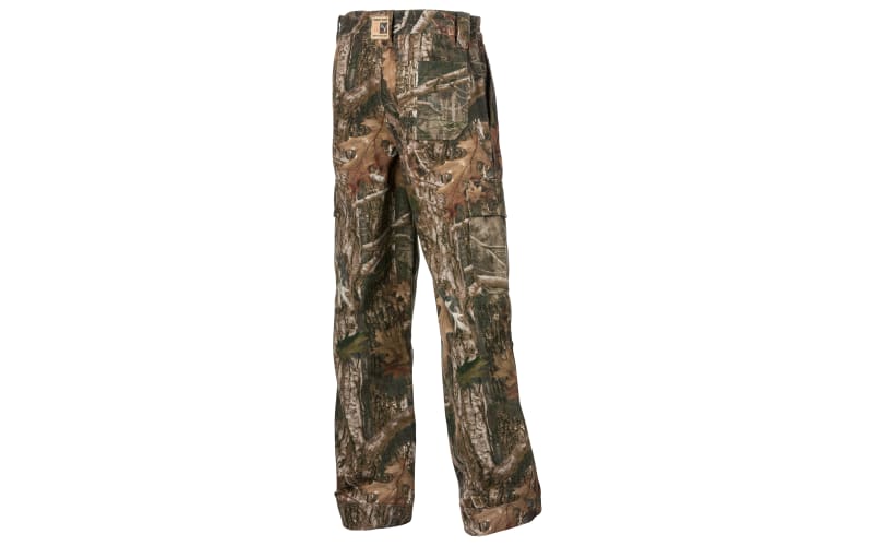 RedHead Silent-Hide Pants for Youth | Bass Pro Shops