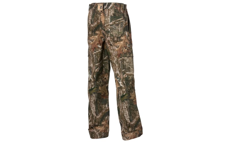 Redhead pants hotsell