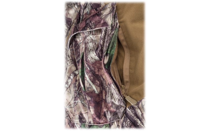 RedHead Silent Stalker Trophy Jacket for Men | Bass Pro Shops