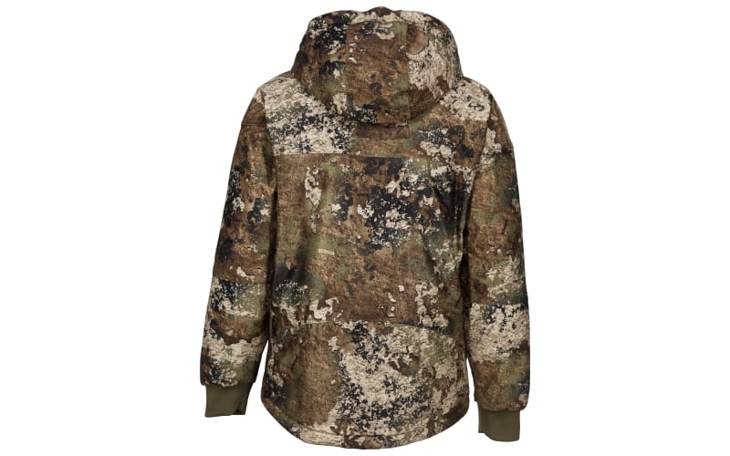 RedHead Silent Stalker Jacket for Youth Bass Pro Shops